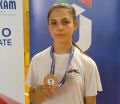 15.6.25 padova camp. reg. esord. fijlkam aurora m. 3 cl.jpg